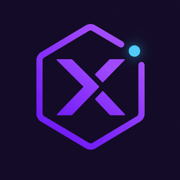 HeleoX